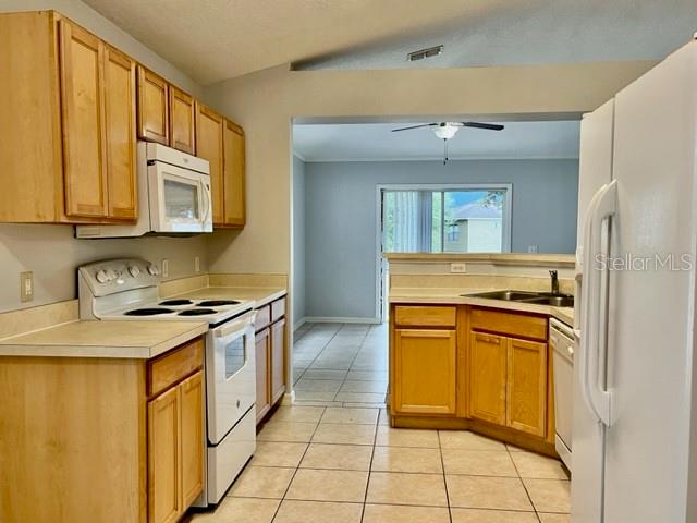 115 JEFFERSON BLVD, DAVENPORT, FL, 33897