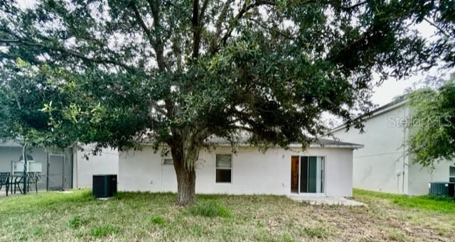 115 JEFFERSON BLVD, DAVENPORT, FL, 33897