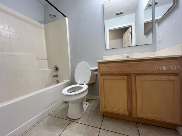 115 JEFFERSON BLVD, DAVENPORT, FL, 33897