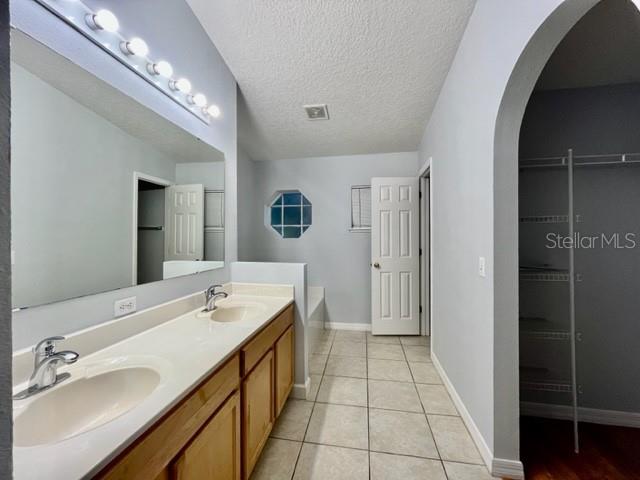 115 JEFFERSON BLVD, DAVENPORT, FL, 33897