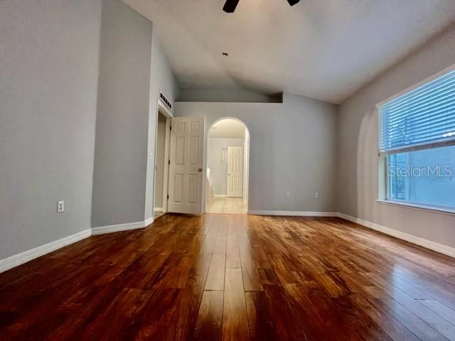 115 JEFFERSON BLVD, DAVENPORT, FL, 33897