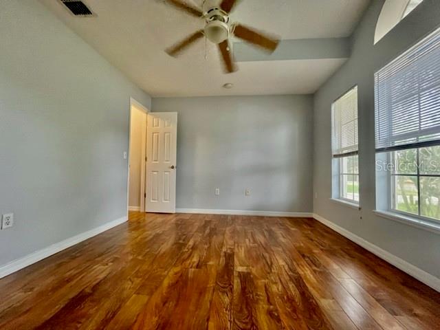 115 JEFFERSON BLVD, DAVENPORT, FL, 33897