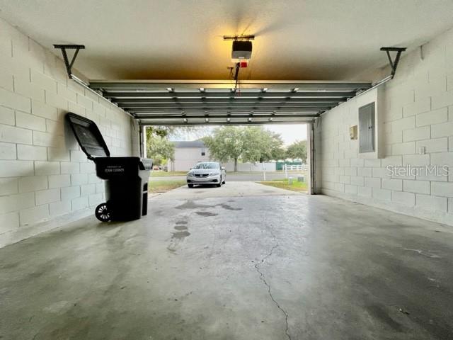 115 JEFFERSON BLVD, DAVENPORT, FL, 33897