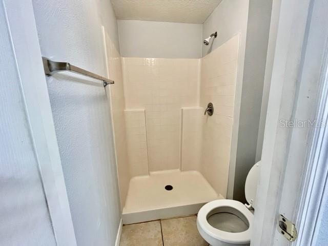 115 JEFFERSON BLVD, DAVENPORT, FL, 33897