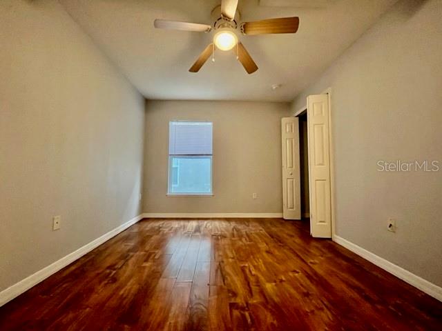 115 JEFFERSON BLVD, DAVENPORT, FL, 33897