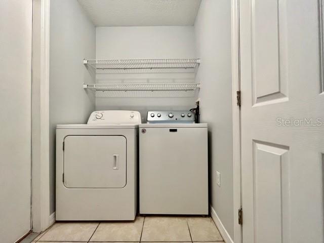 115 JEFFERSON BLVD, DAVENPORT, FL, 33897