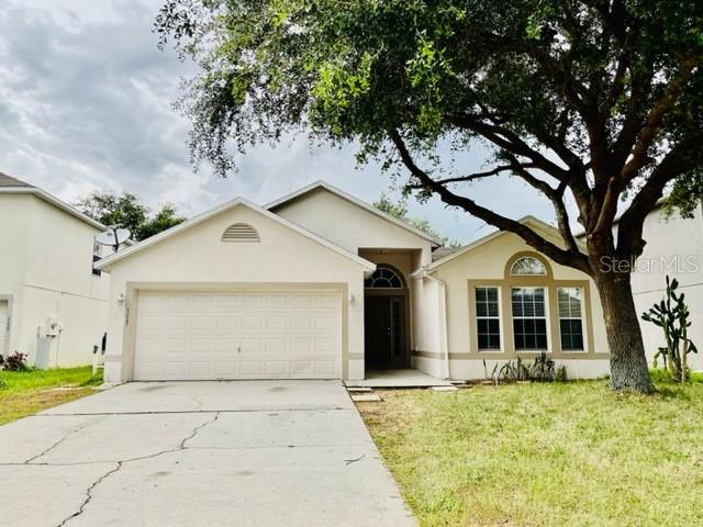 115 JEFFERSON BLVD, DAVENPORT, FL, 33897