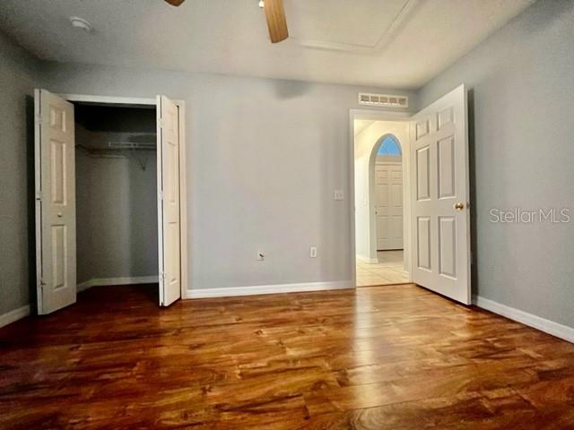 115 JEFFERSON BLVD, DAVENPORT, FL, 33897