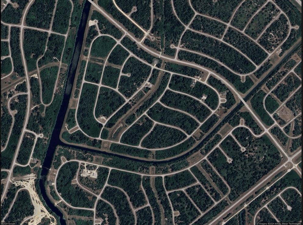 HASTINGS ST, NORTH PORT, FL, 34288