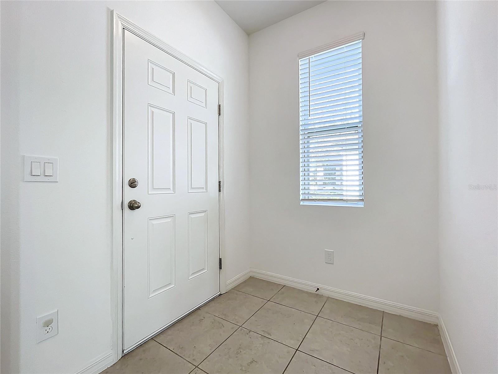 6317 HAMLIN RESERVE BLVD, WINTER GARDEN, FL, 34787