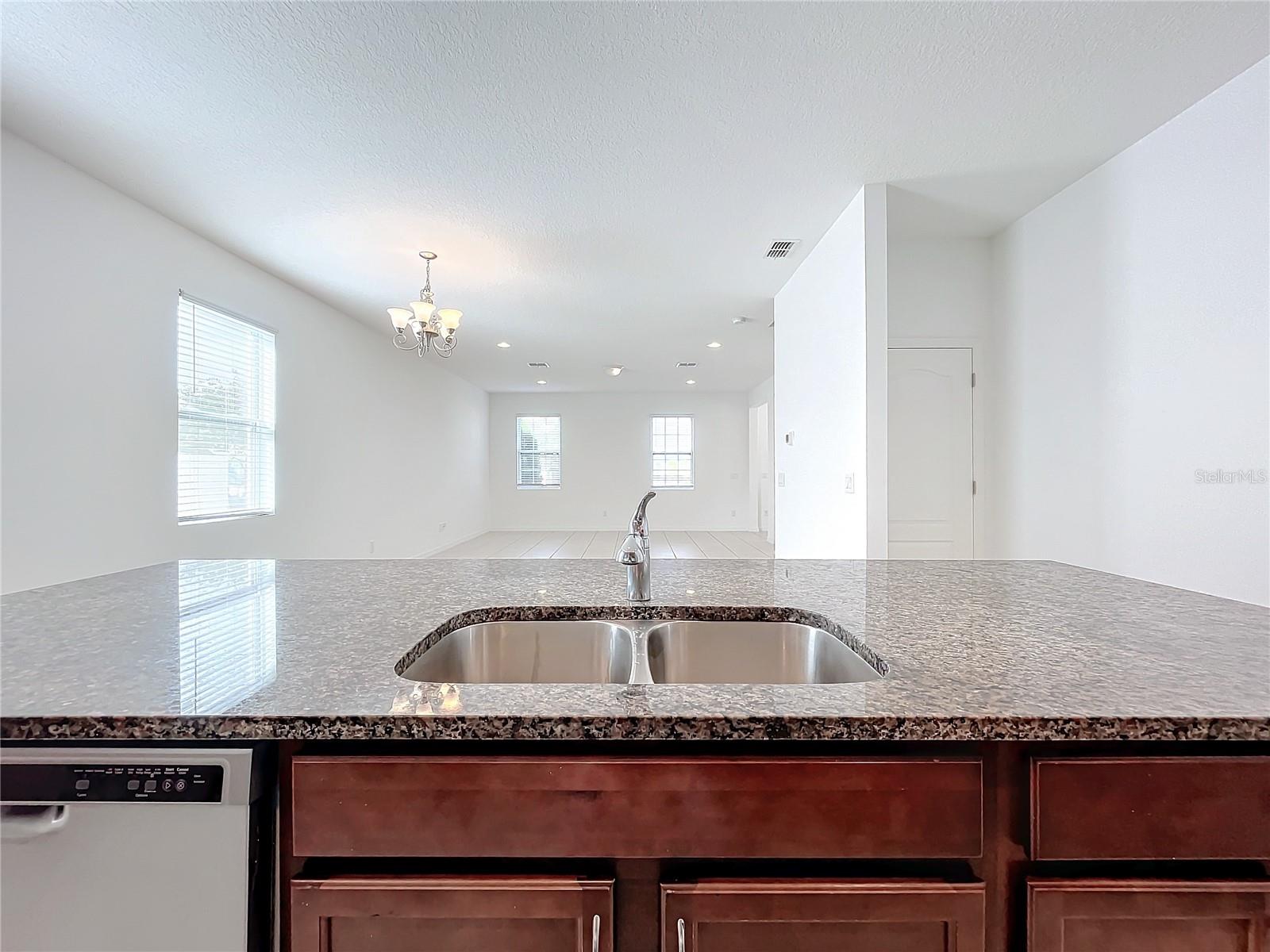 6317 HAMLIN RESERVE BLVD, WINTER GARDEN, FL, 34787