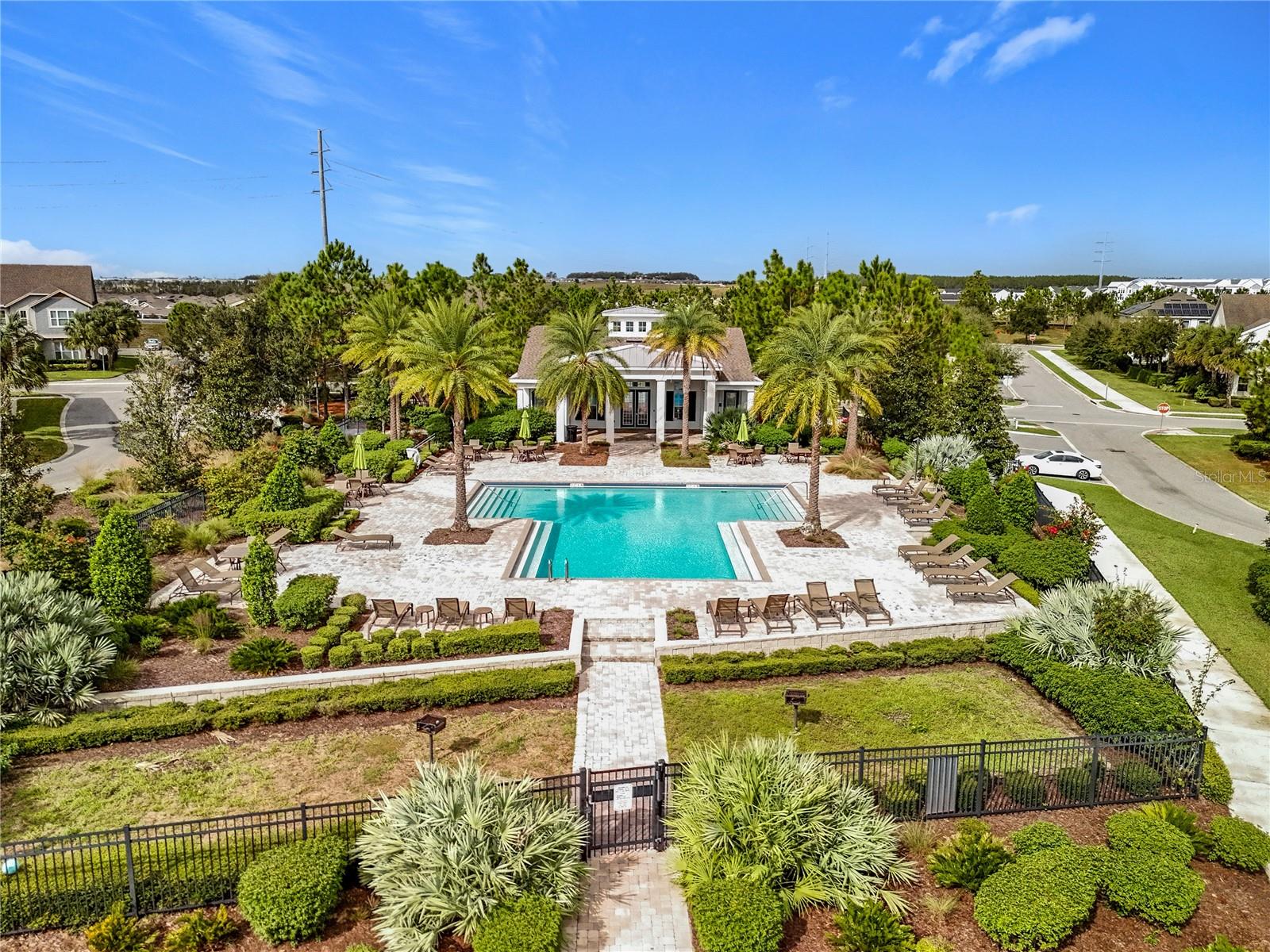6317 HAMLIN RESERVE BLVD, WINTER GARDEN, FL, 34787