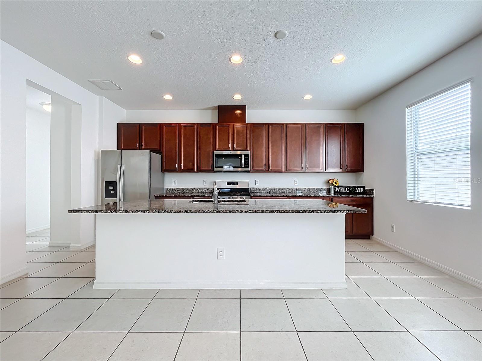 6317 HAMLIN RESERVE BLVD, WINTER GARDEN, FL, 34787