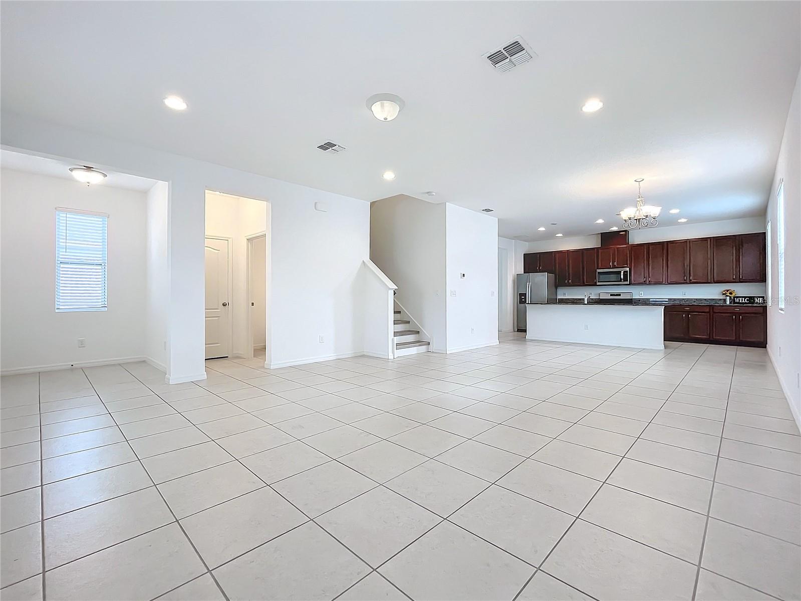 6317 HAMLIN RESERVE BLVD, WINTER GARDEN, FL, 34787