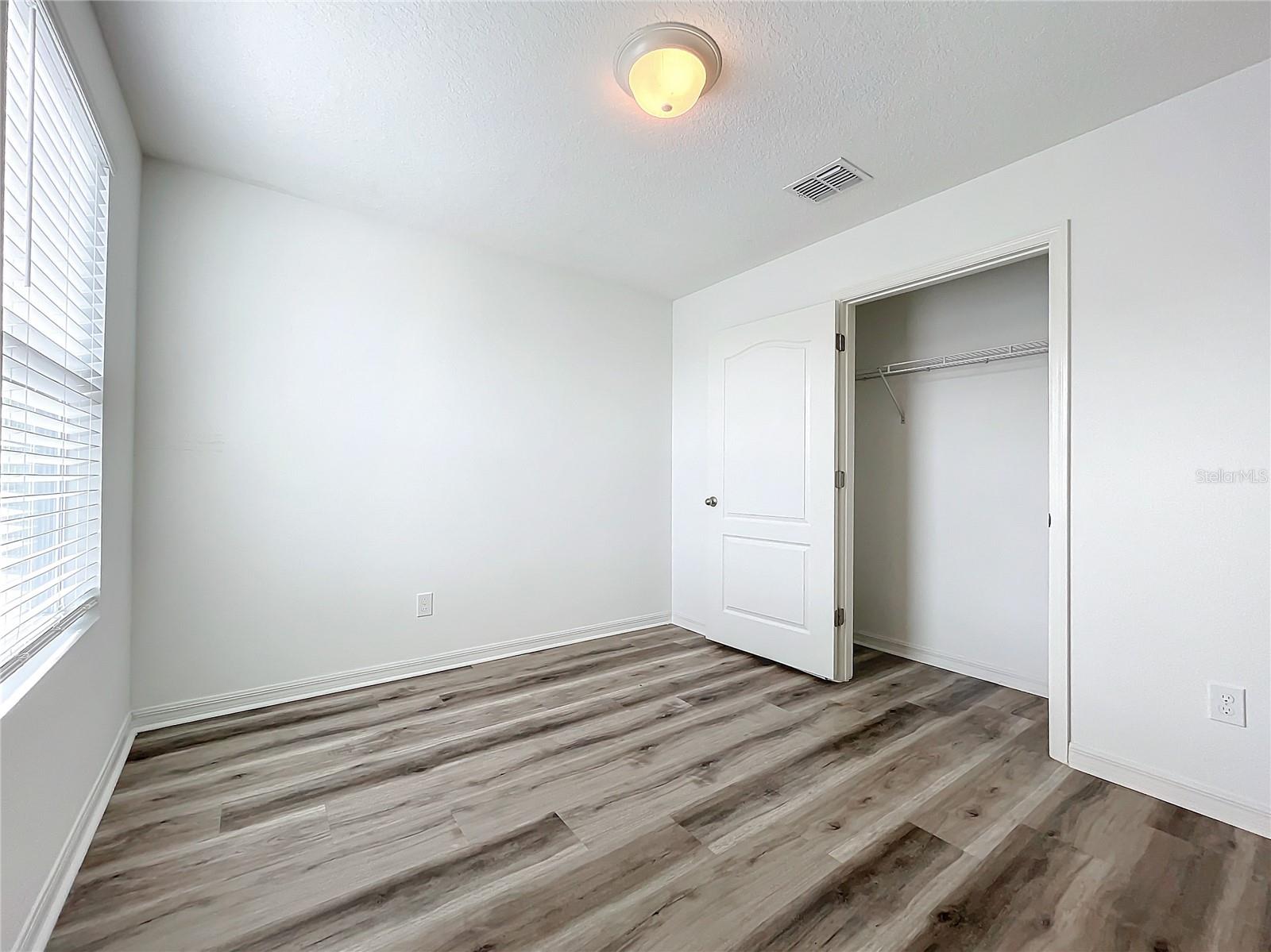 6317 HAMLIN RESERVE BLVD, WINTER GARDEN, FL, 34787
