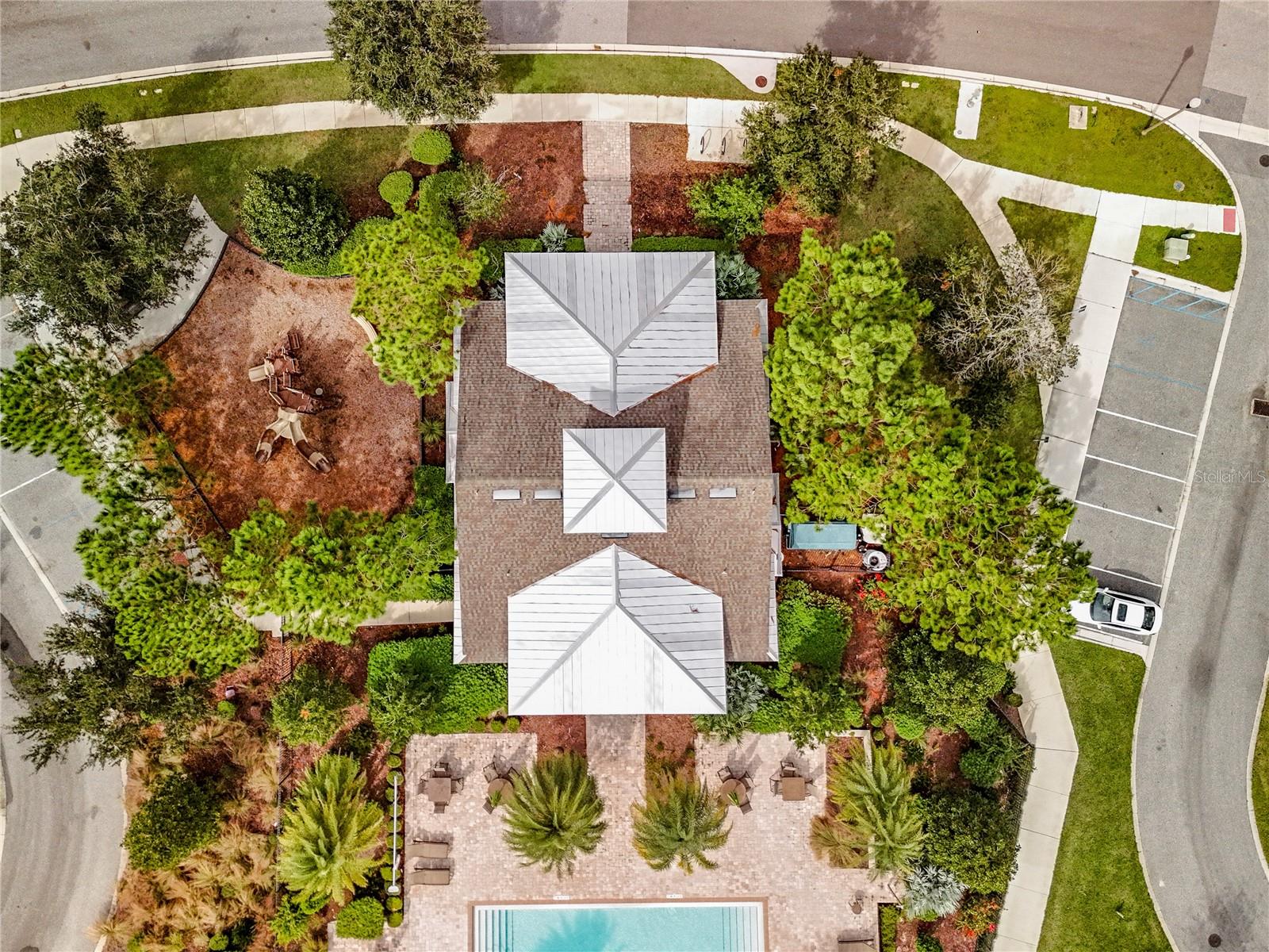 6317 HAMLIN RESERVE BLVD, WINTER GARDEN, FL, 34787