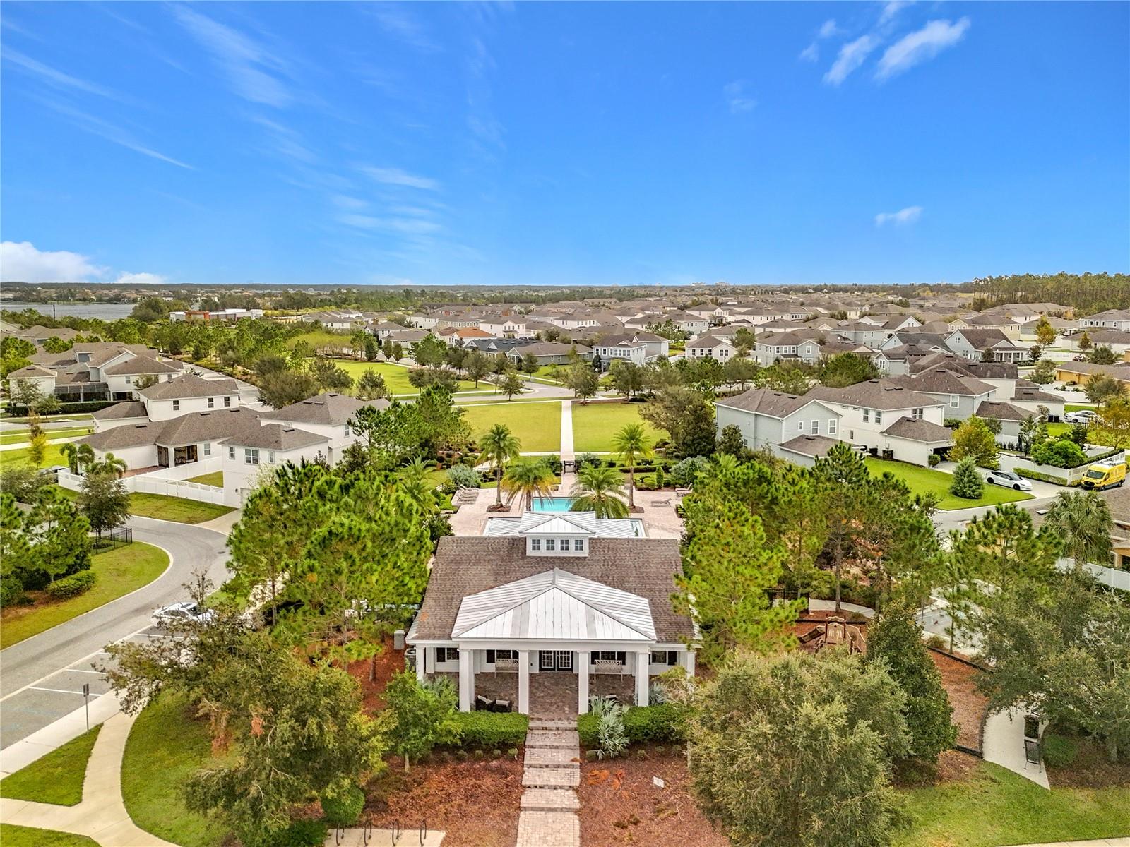 6317 HAMLIN RESERVE BLVD, WINTER GARDEN, FL, 34787