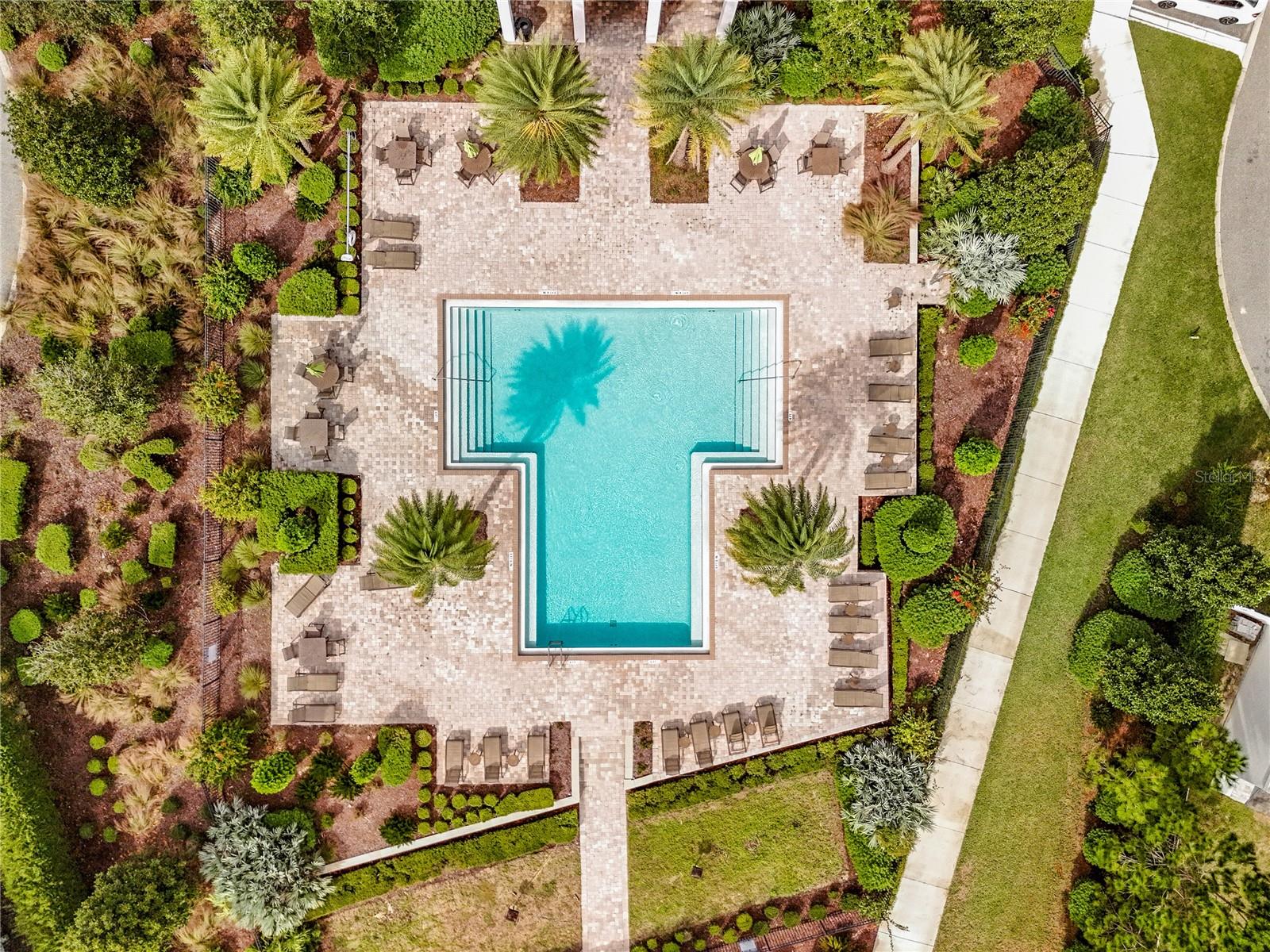 6317 HAMLIN RESERVE BLVD, WINTER GARDEN, FL, 34787