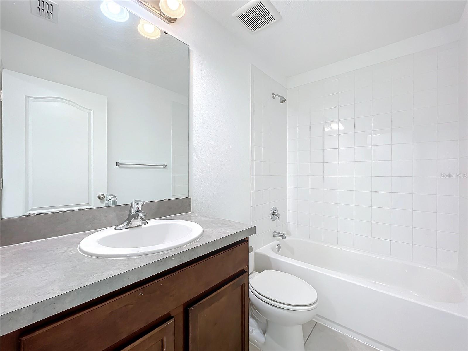 6317 HAMLIN RESERVE BLVD, WINTER GARDEN, FL, 34787