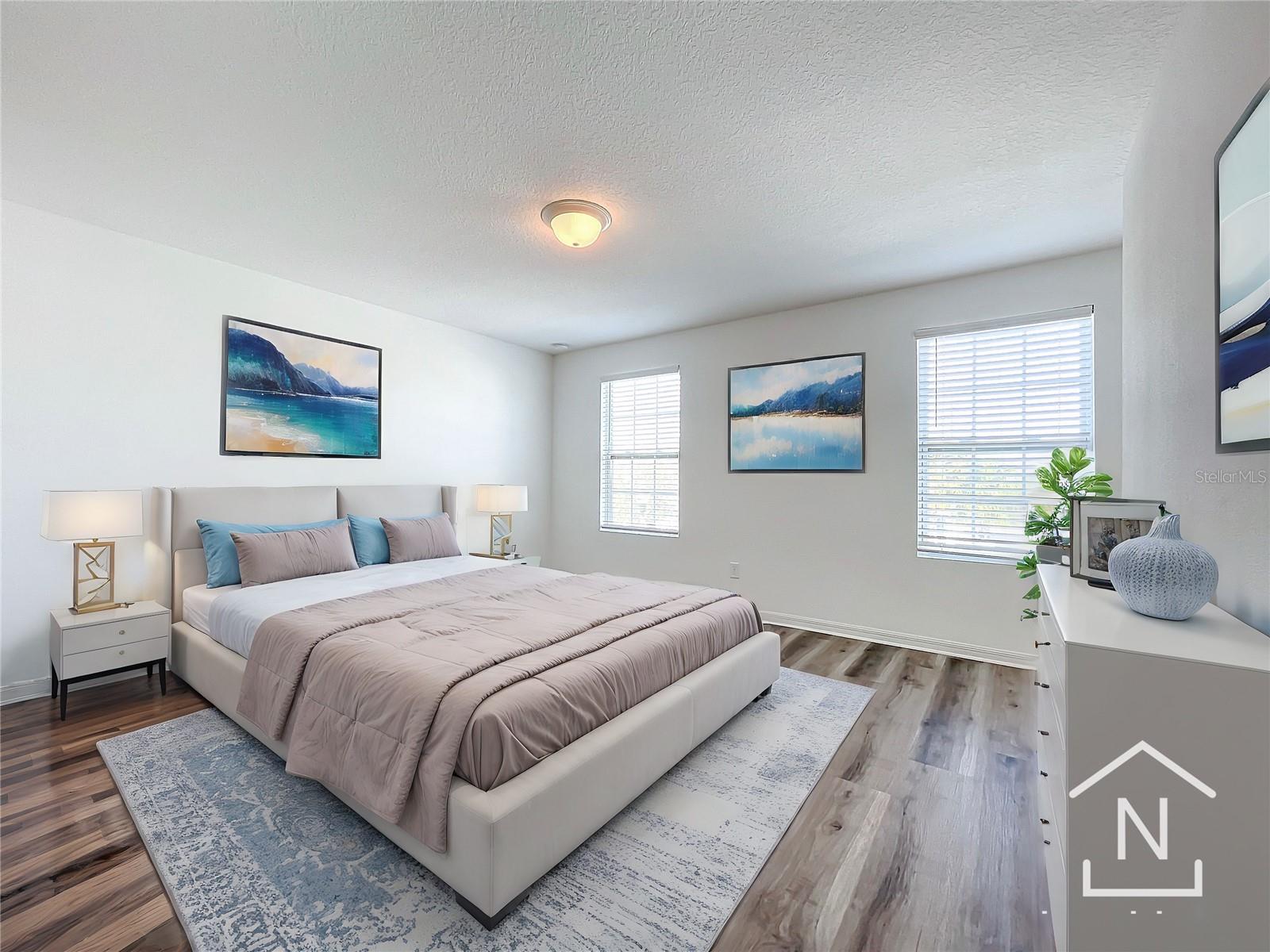 6317 HAMLIN RESERVE BLVD, WINTER GARDEN, FL, 34787