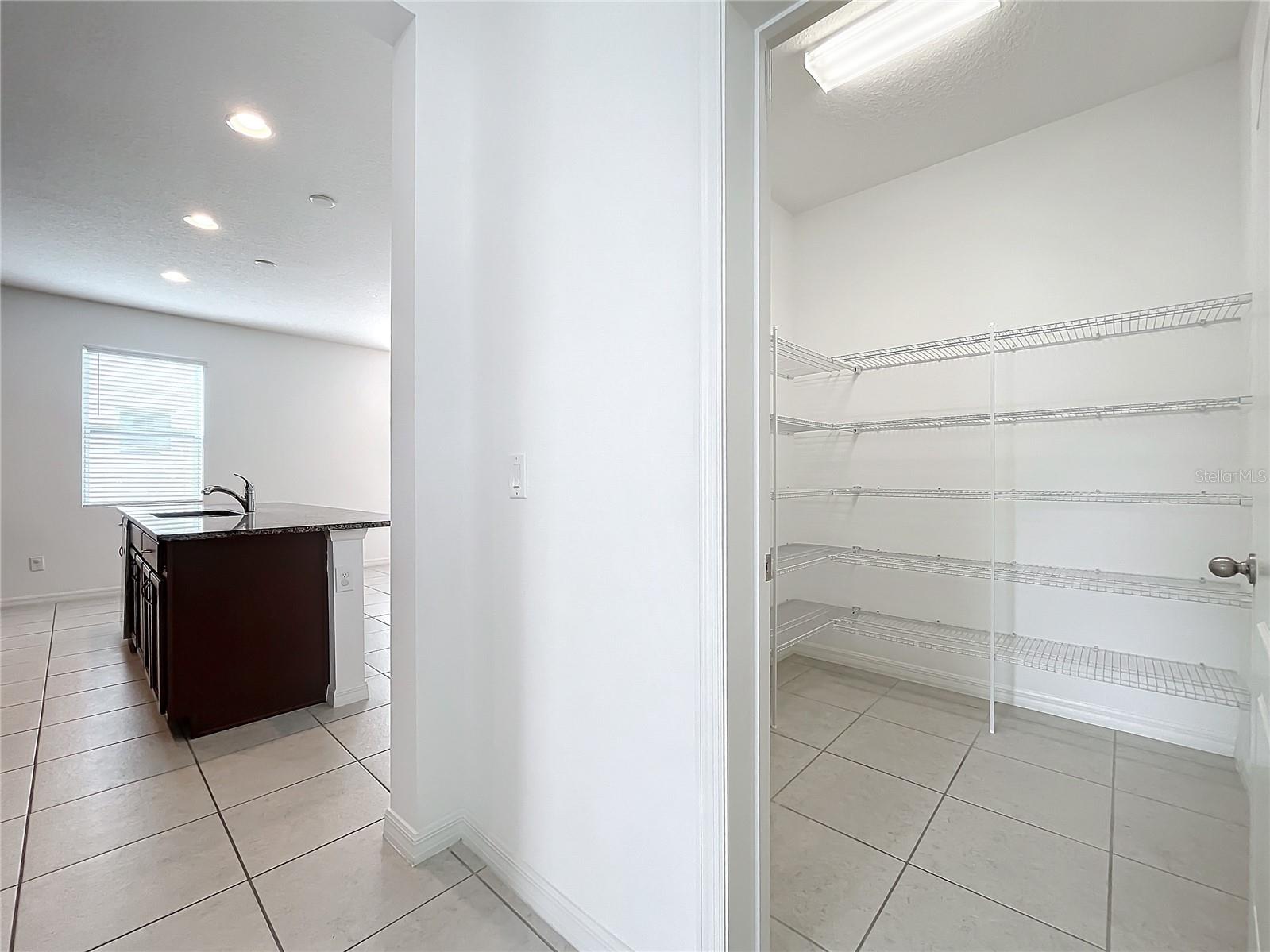 6317 HAMLIN RESERVE BLVD, WINTER GARDEN, FL, 34787