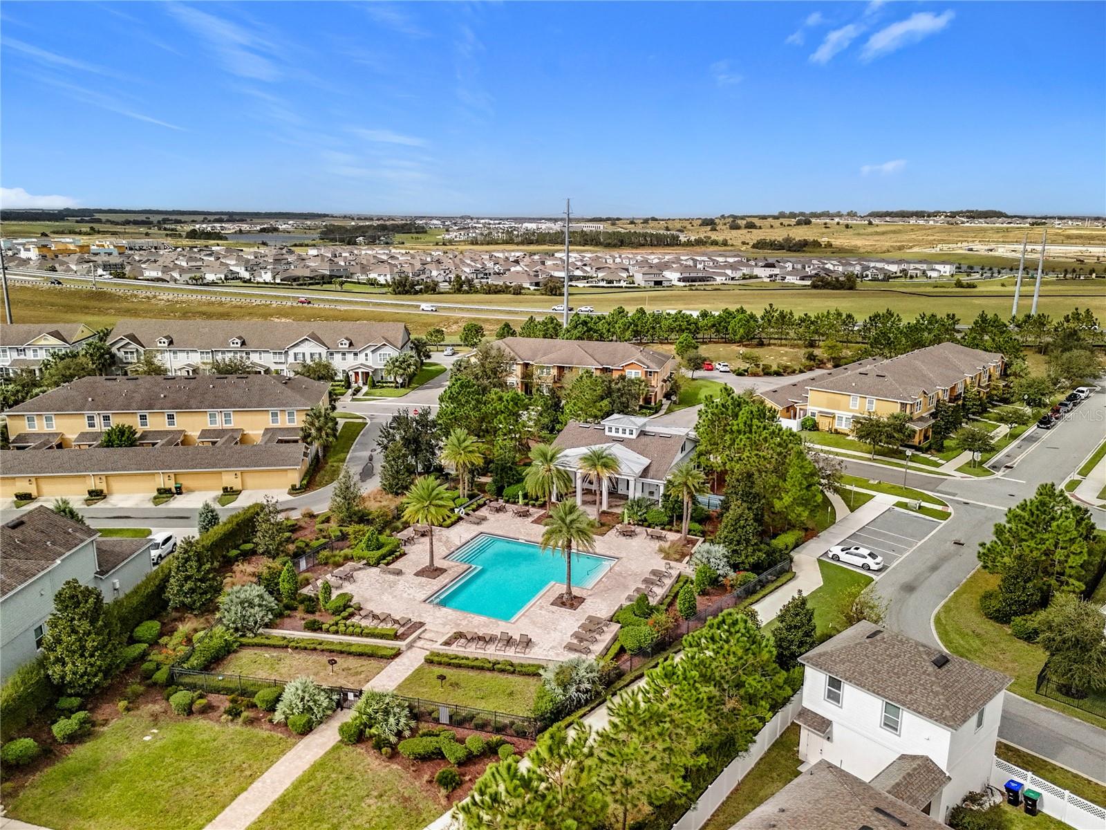 6317 HAMLIN RESERVE BLVD, WINTER GARDEN, FL, 34787