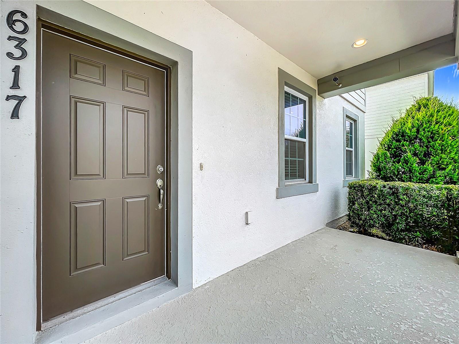 6317 HAMLIN RESERVE BLVD, WINTER GARDEN, FL, 34787