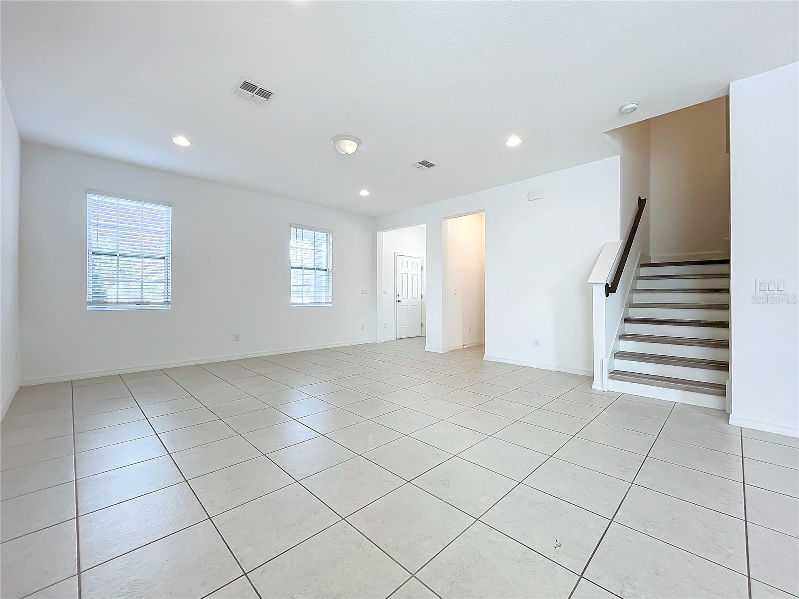 6317 HAMLIN RESERVE BLVD, WINTER GARDEN, FL, 34787
