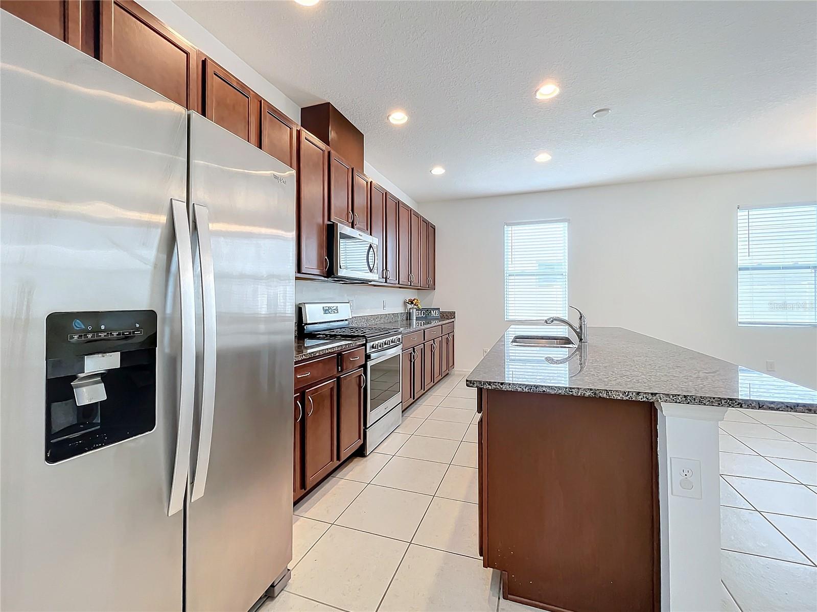 6317 HAMLIN RESERVE BLVD, WINTER GARDEN, FL, 34787
