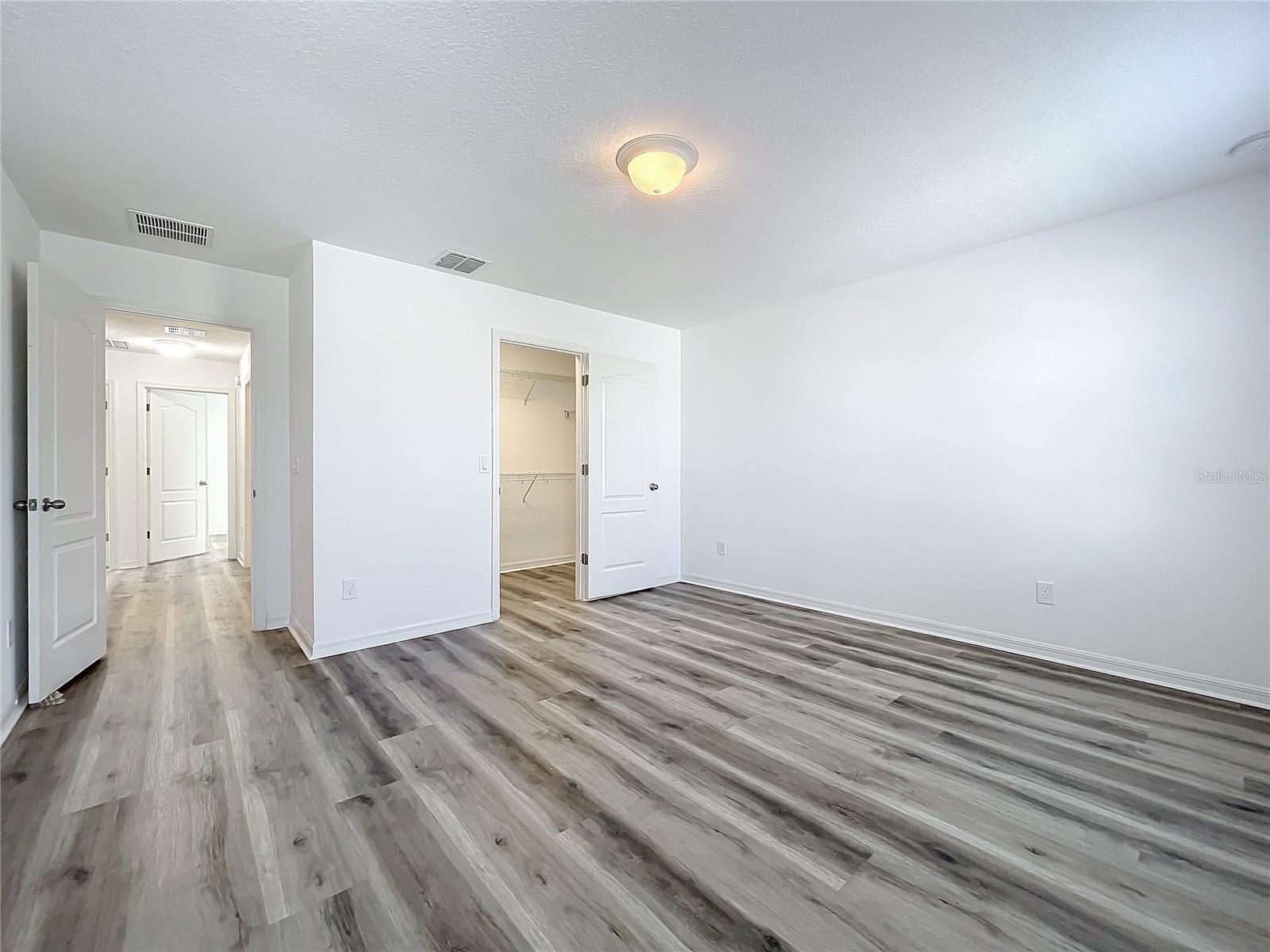 6317 HAMLIN RESERVE BLVD, WINTER GARDEN, FL, 34787