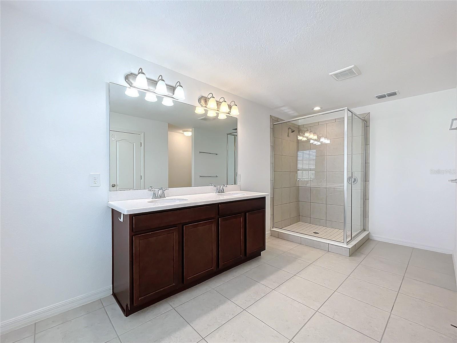 6317 HAMLIN RESERVE BLVD, WINTER GARDEN, FL, 34787