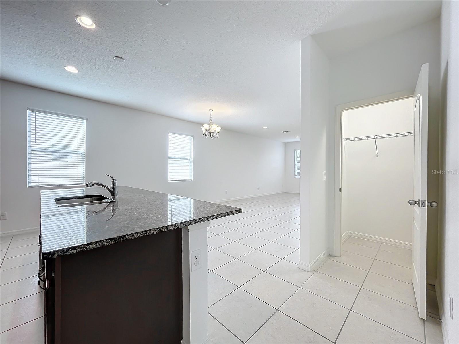 6317 HAMLIN RESERVE BLVD, WINTER GARDEN, FL, 34787