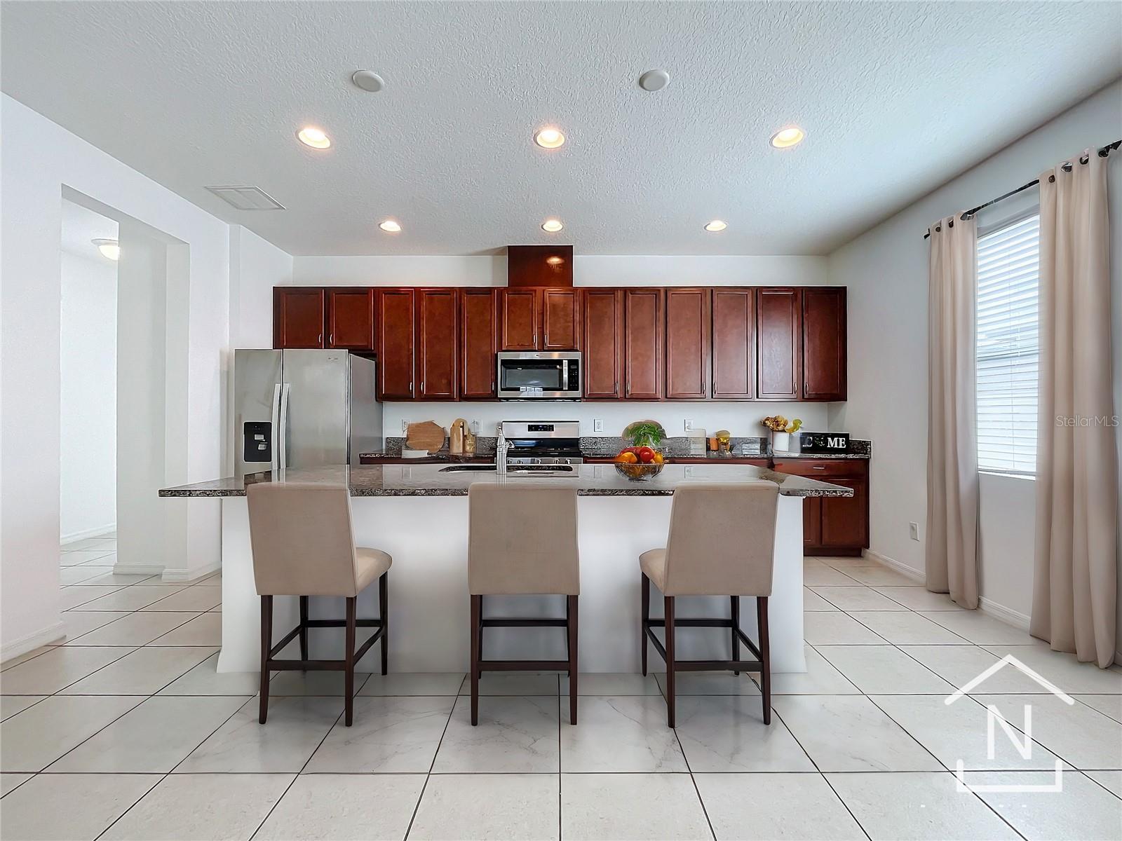 6317 HAMLIN RESERVE BLVD, WINTER GARDEN, FL, 34787