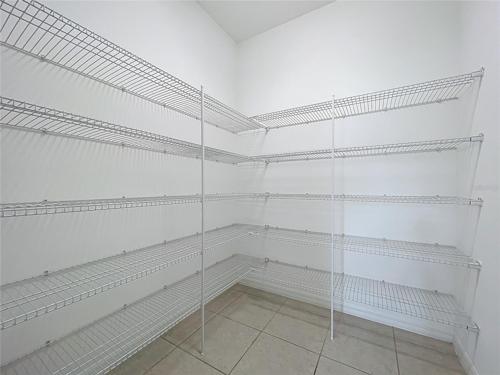 6317 HAMLIN RESERVE BLVD, WINTER GARDEN, FL, 34787