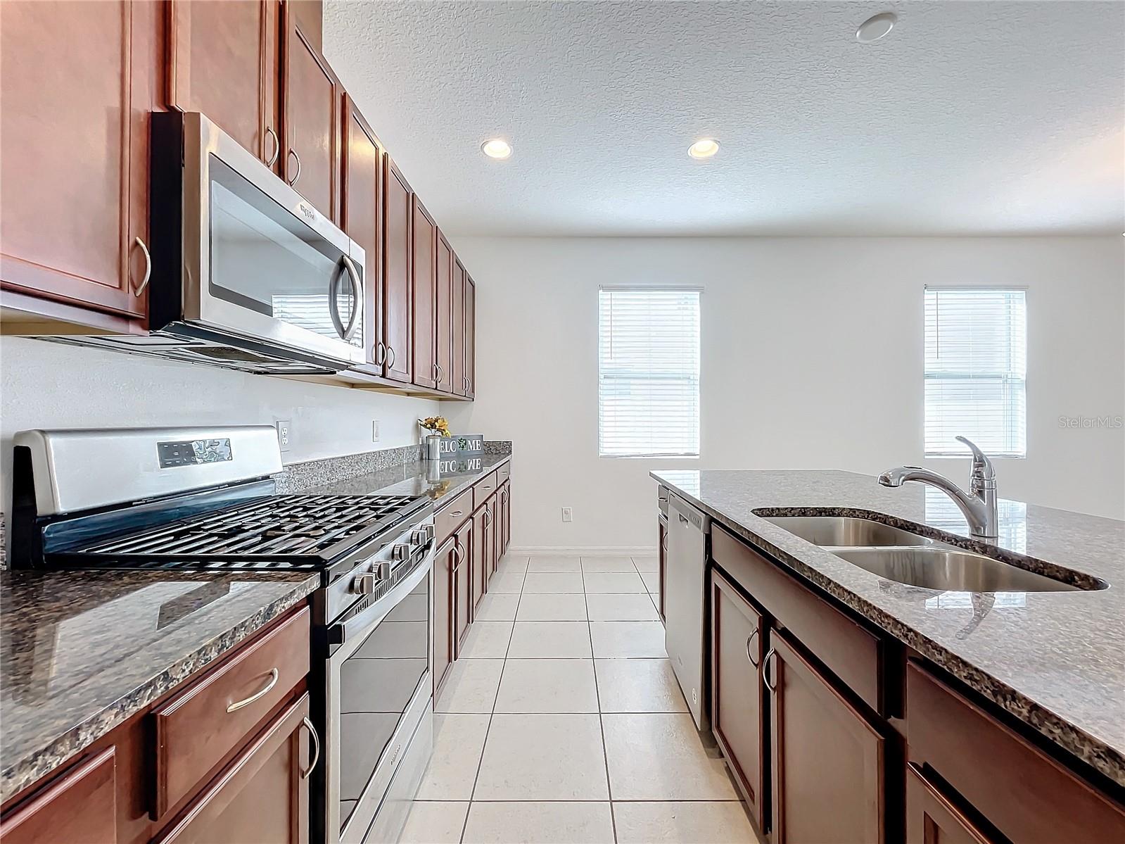 6317 HAMLIN RESERVE BLVD, WINTER GARDEN, FL, 34787