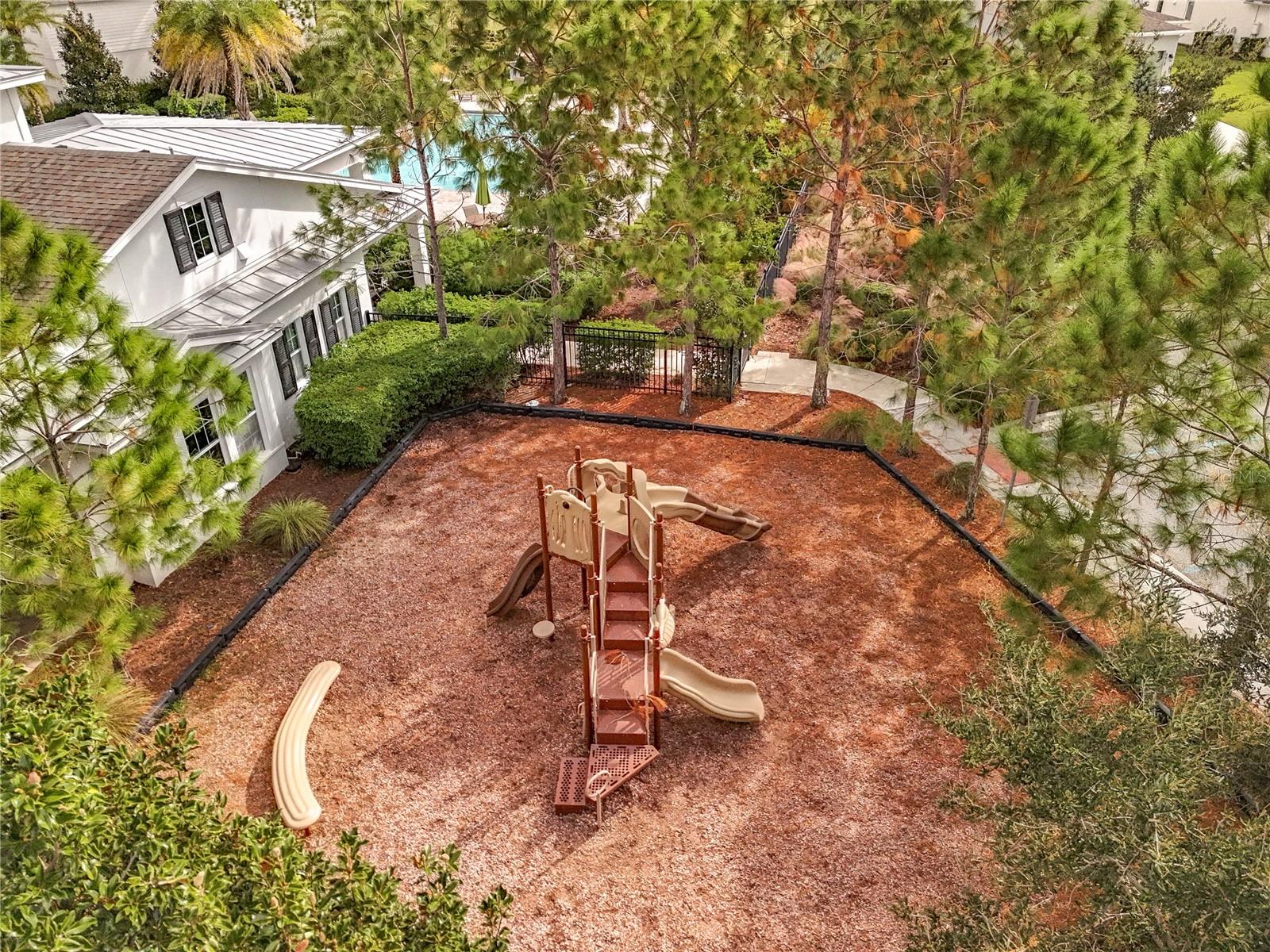 6317 HAMLIN RESERVE BLVD, WINTER GARDEN, FL, 34787