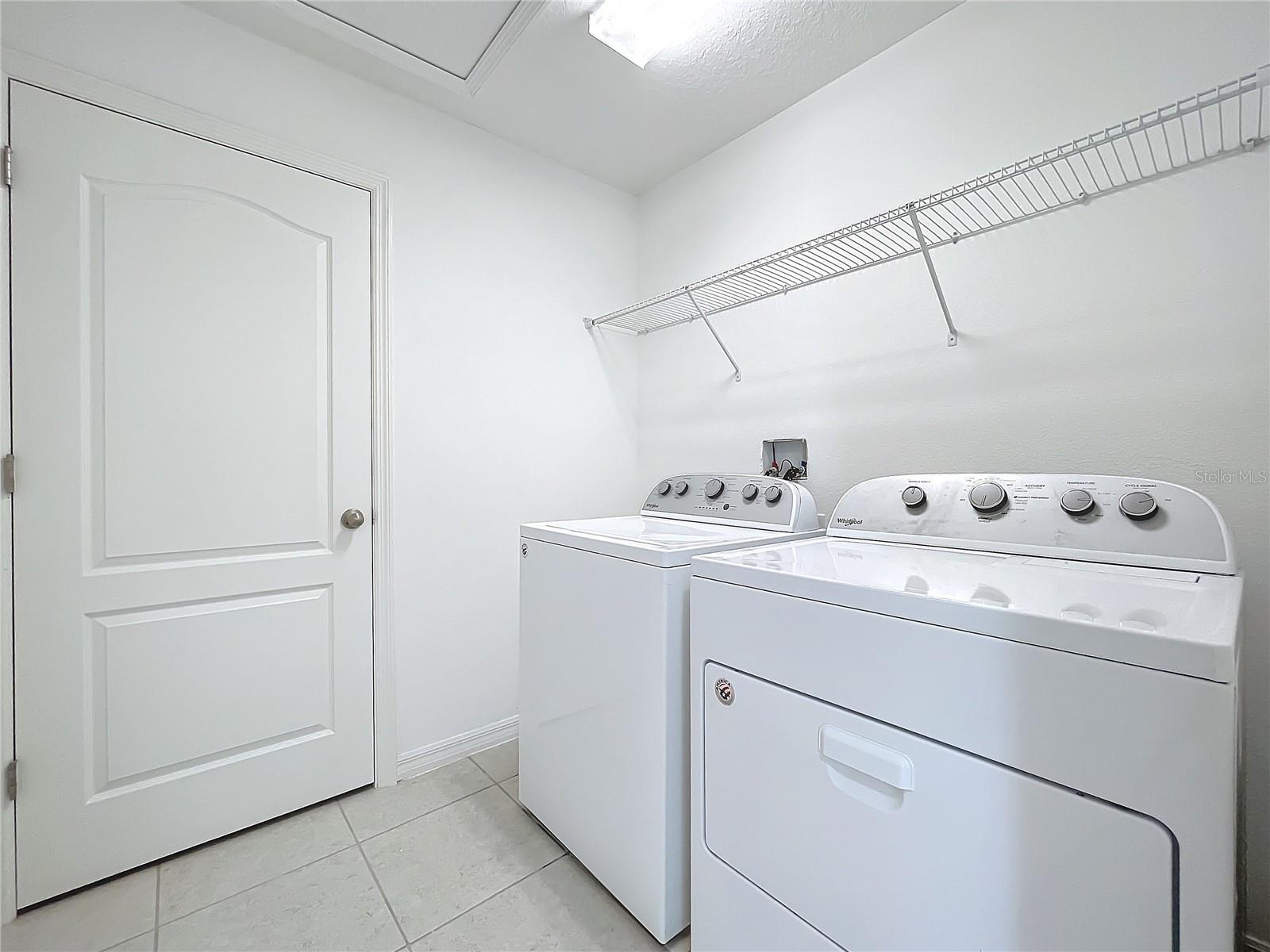 6317 HAMLIN RESERVE BLVD, WINTER GARDEN, FL, 34787