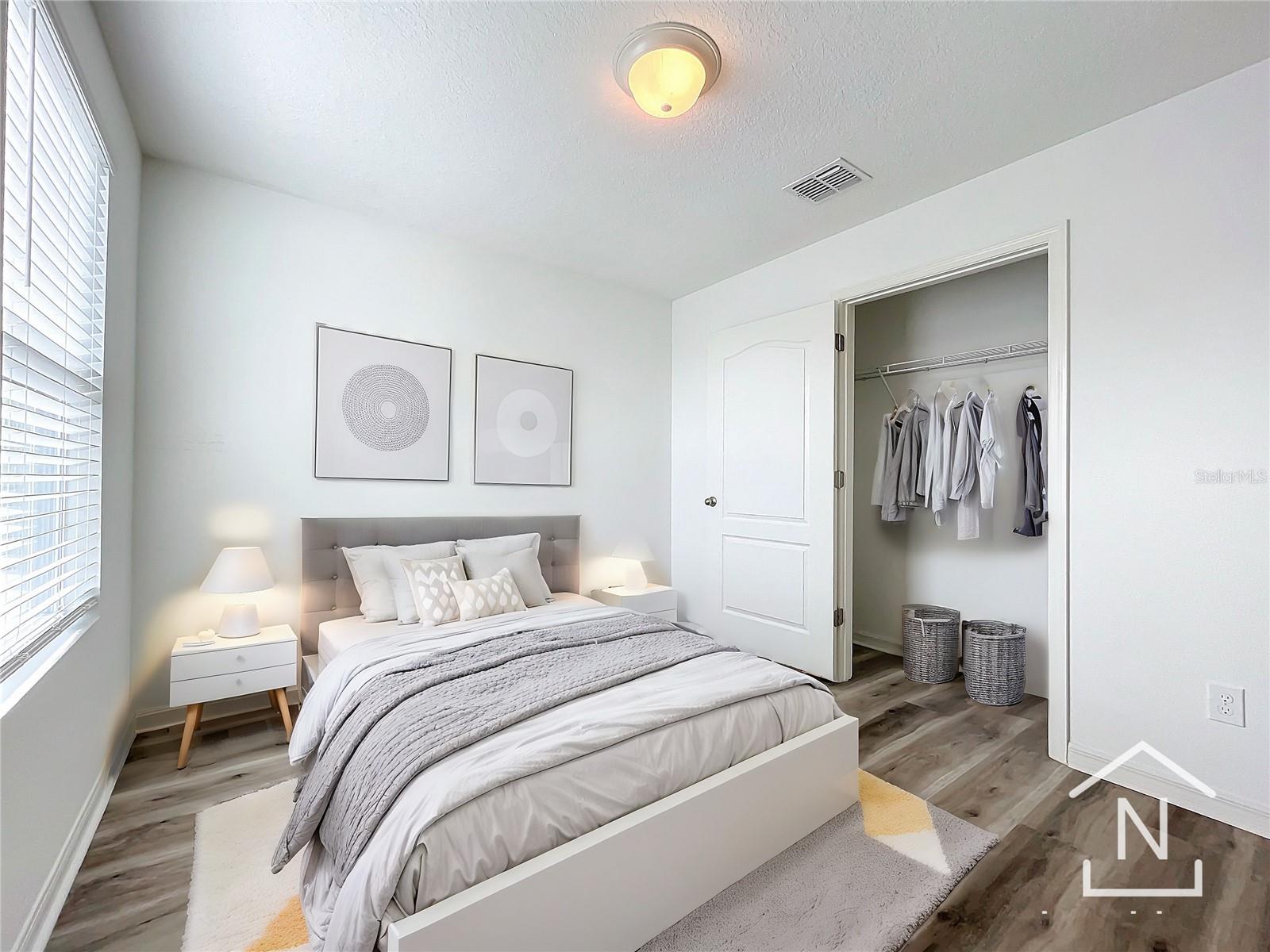 6317 HAMLIN RESERVE BLVD, WINTER GARDEN, FL, 34787