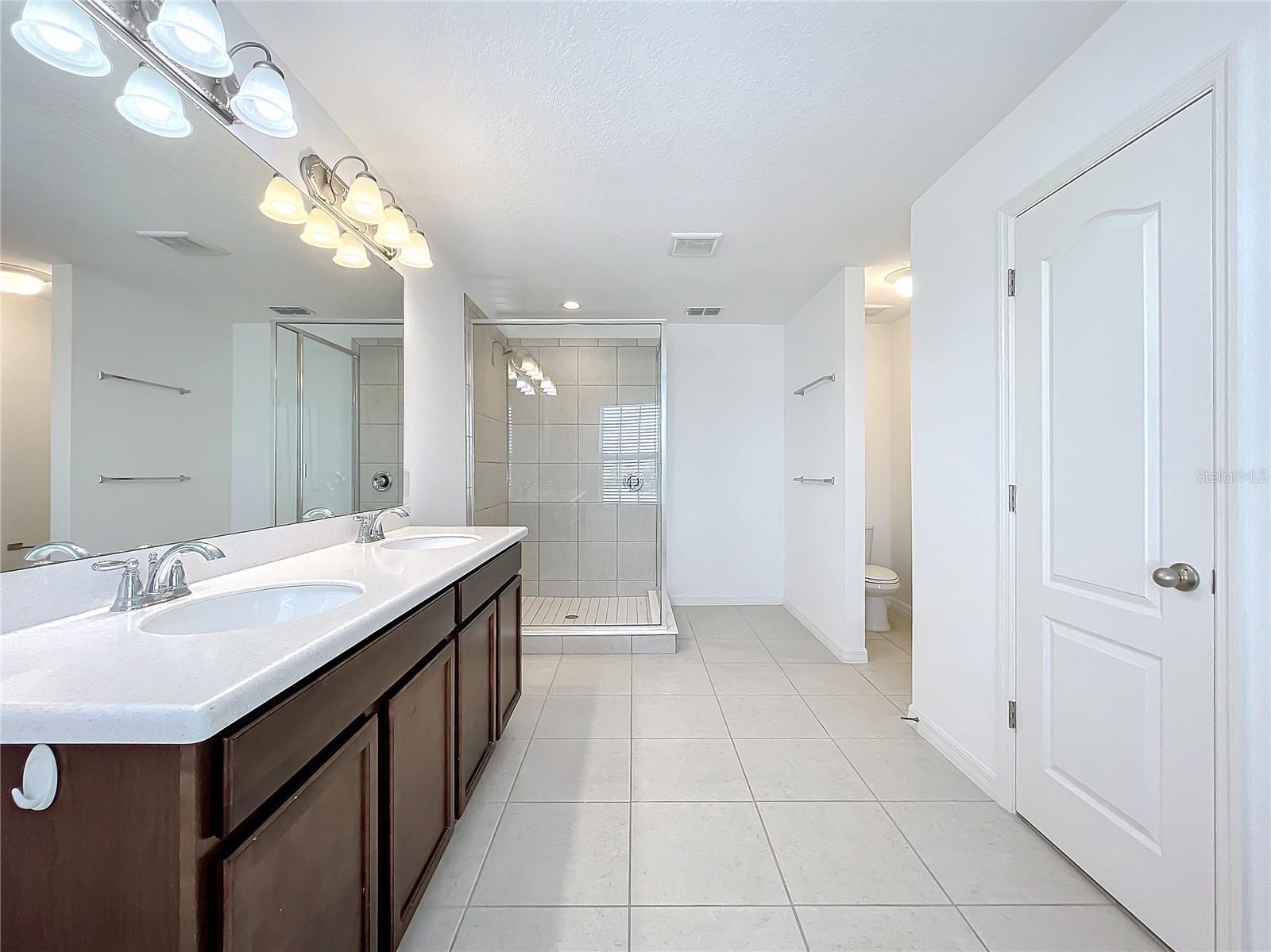 6317 HAMLIN RESERVE BLVD, WINTER GARDEN, FL, 34787