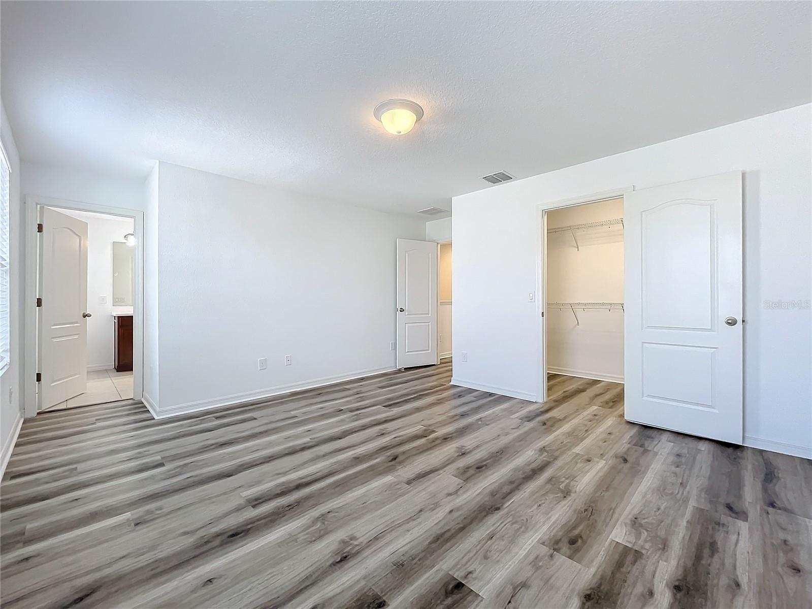 6317 HAMLIN RESERVE BLVD, WINTER GARDEN, FL, 34787