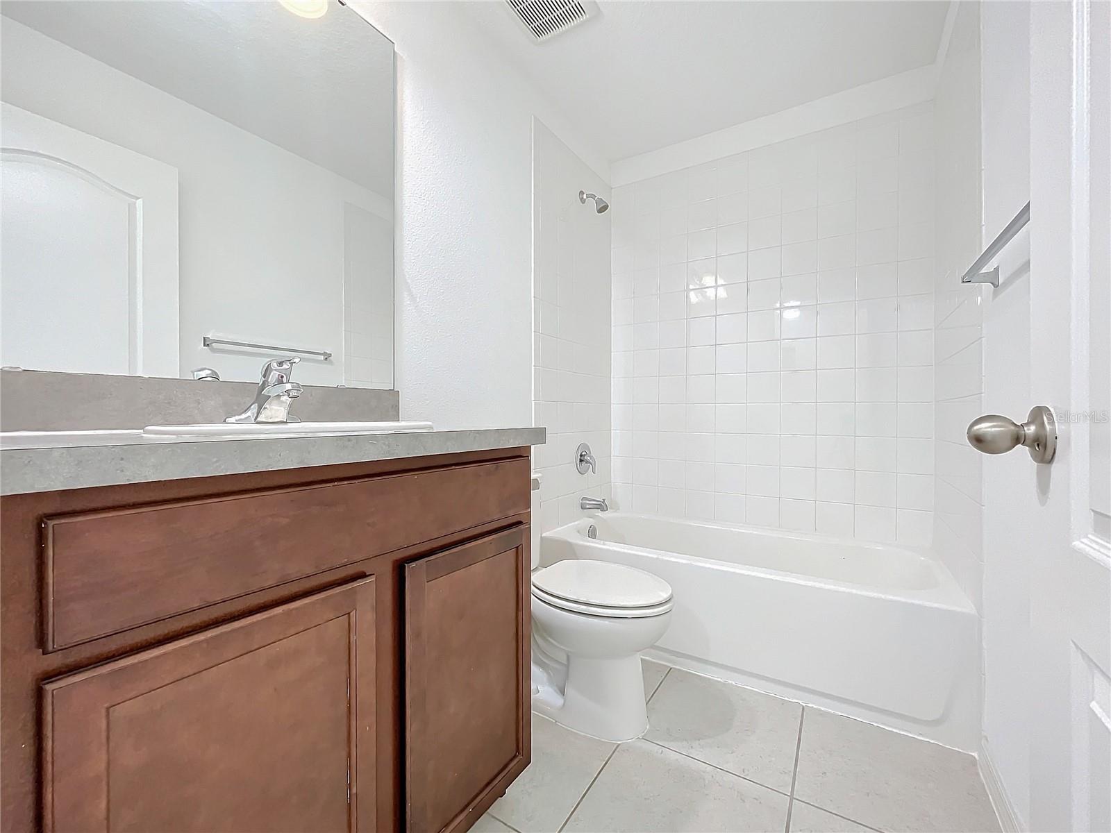 6317 HAMLIN RESERVE BLVD, WINTER GARDEN, FL, 34787