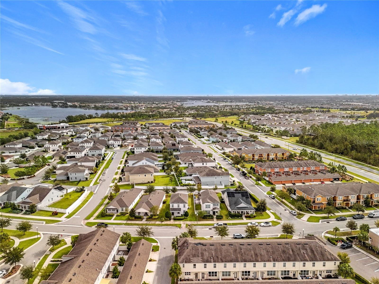 6317 HAMLIN RESERVE BLVD, WINTER GARDEN, FL, 34787