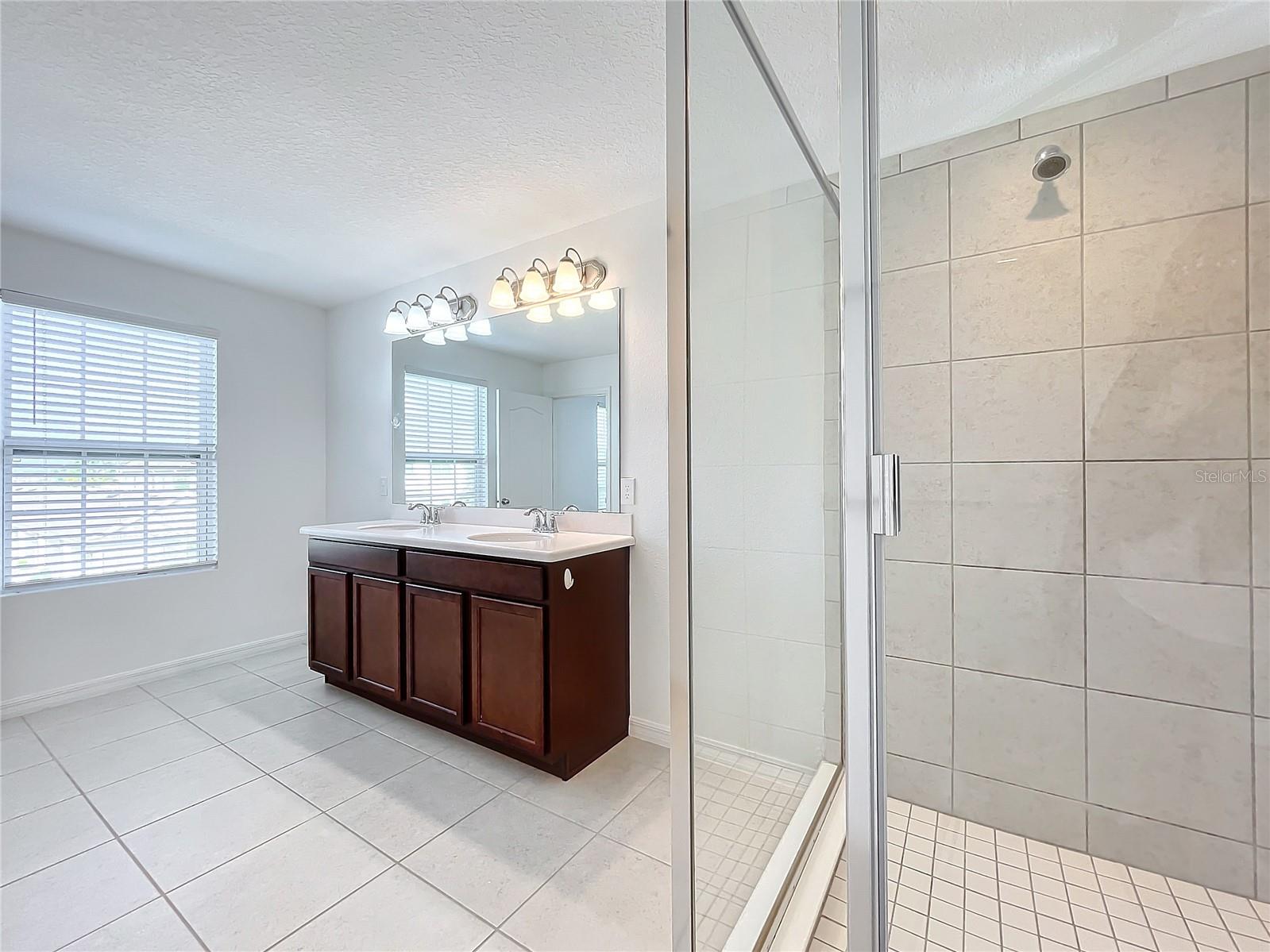 6317 HAMLIN RESERVE BLVD, WINTER GARDEN, FL, 34787
