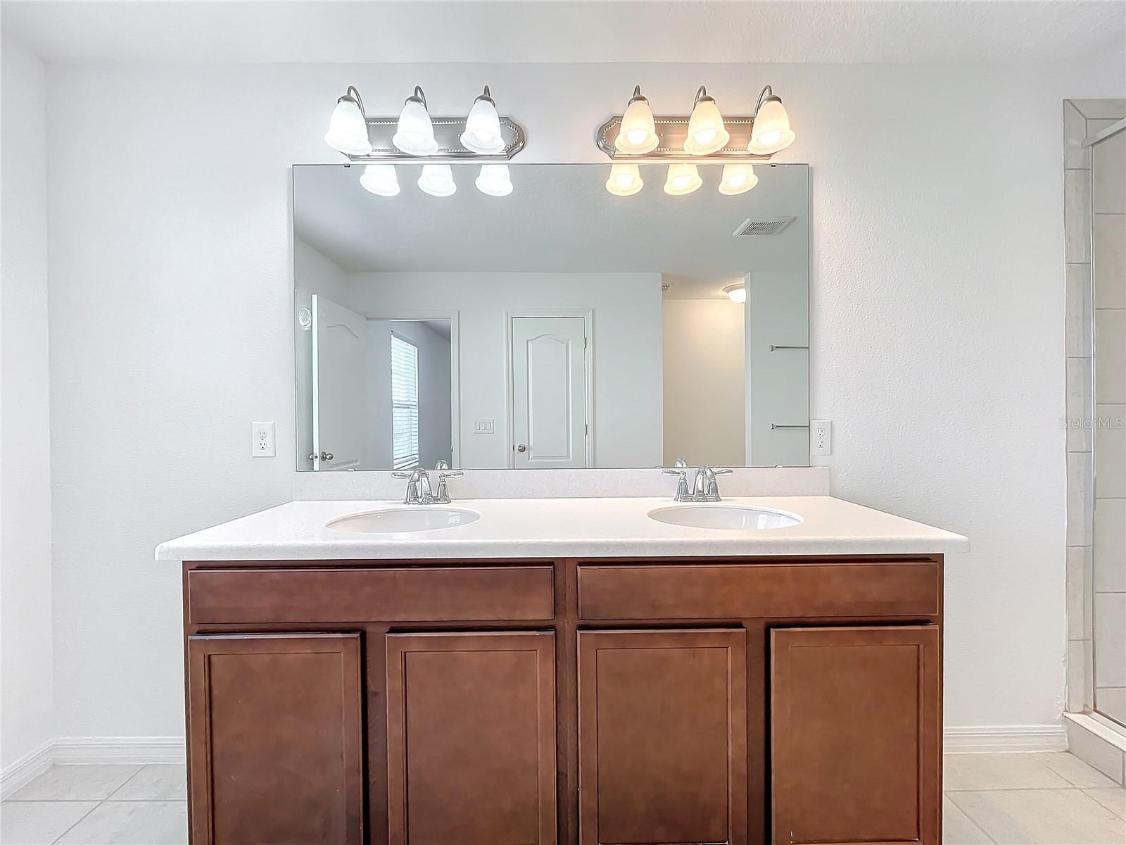 6317 HAMLIN RESERVE BLVD, WINTER GARDEN, FL, 34787