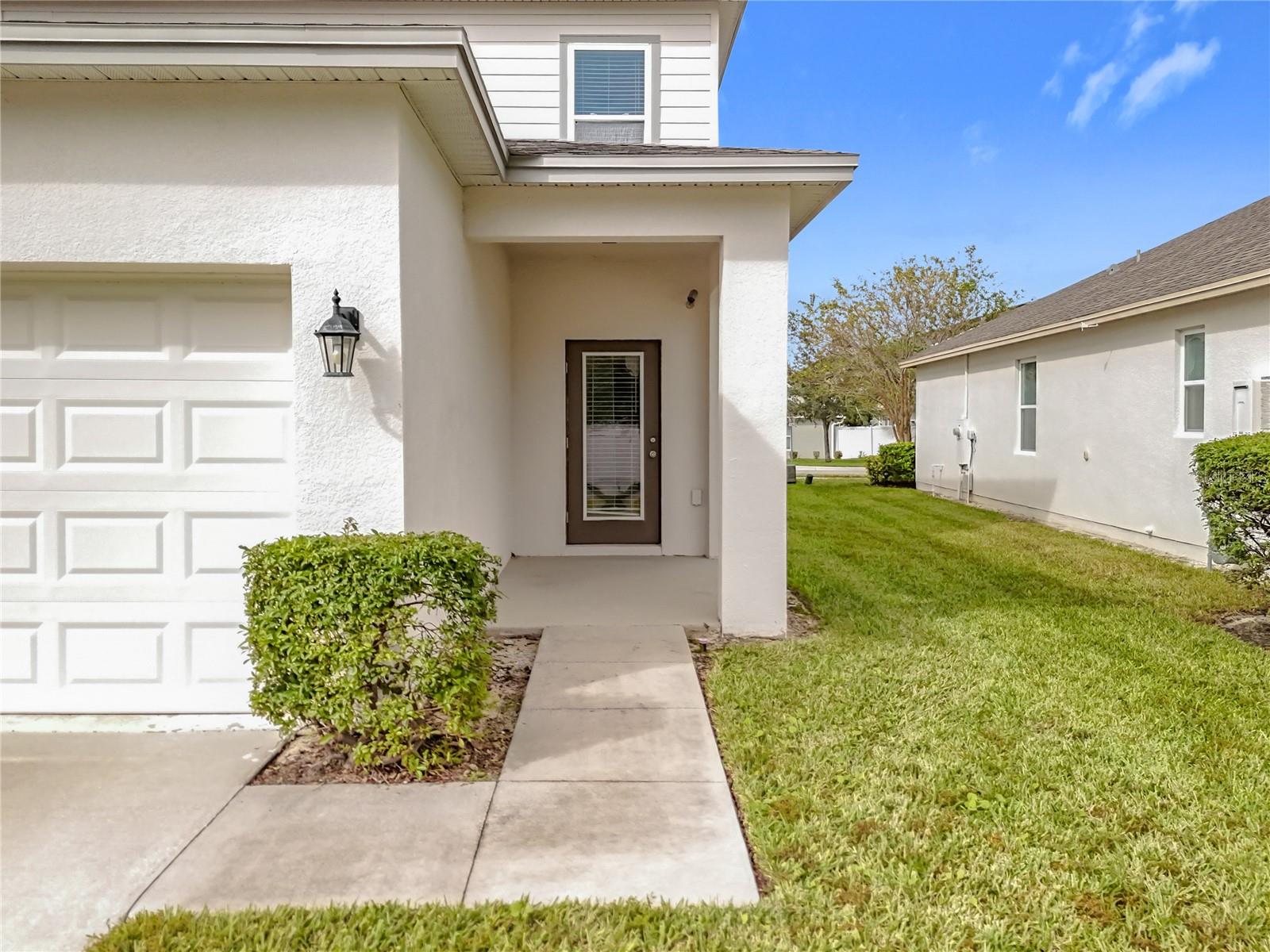 6317 HAMLIN RESERVE BLVD, WINTER GARDEN, FL, 34787