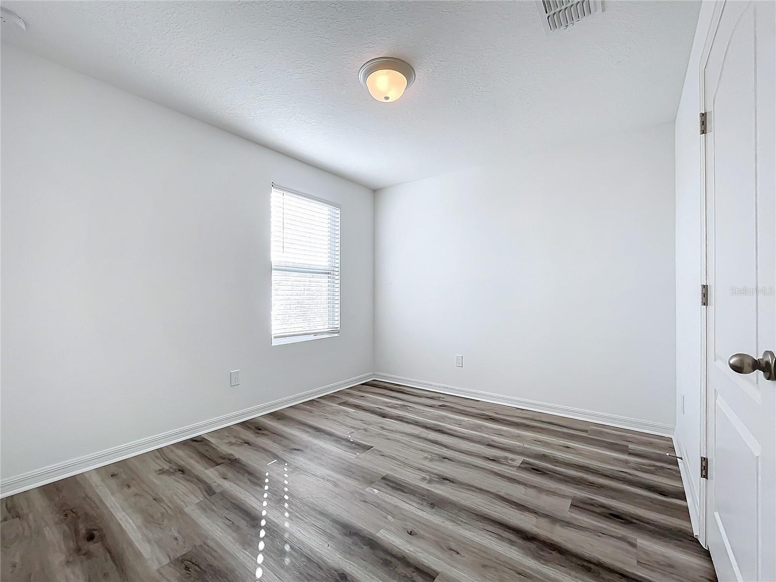 6317 HAMLIN RESERVE BLVD, WINTER GARDEN, FL, 34787