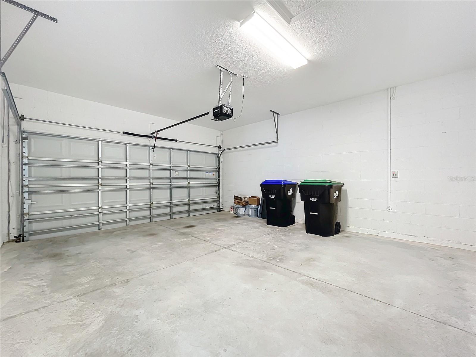 6317 HAMLIN RESERVE BLVD, WINTER GARDEN, FL, 34787