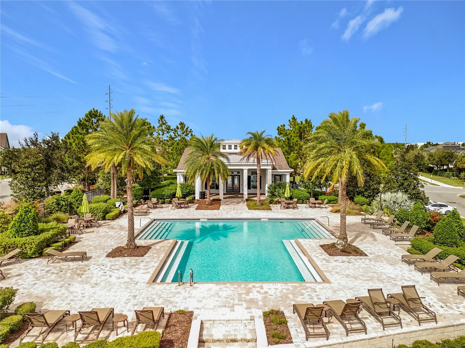 6317 HAMLIN RESERVE BLVD, WINTER GARDEN, FL, 34787