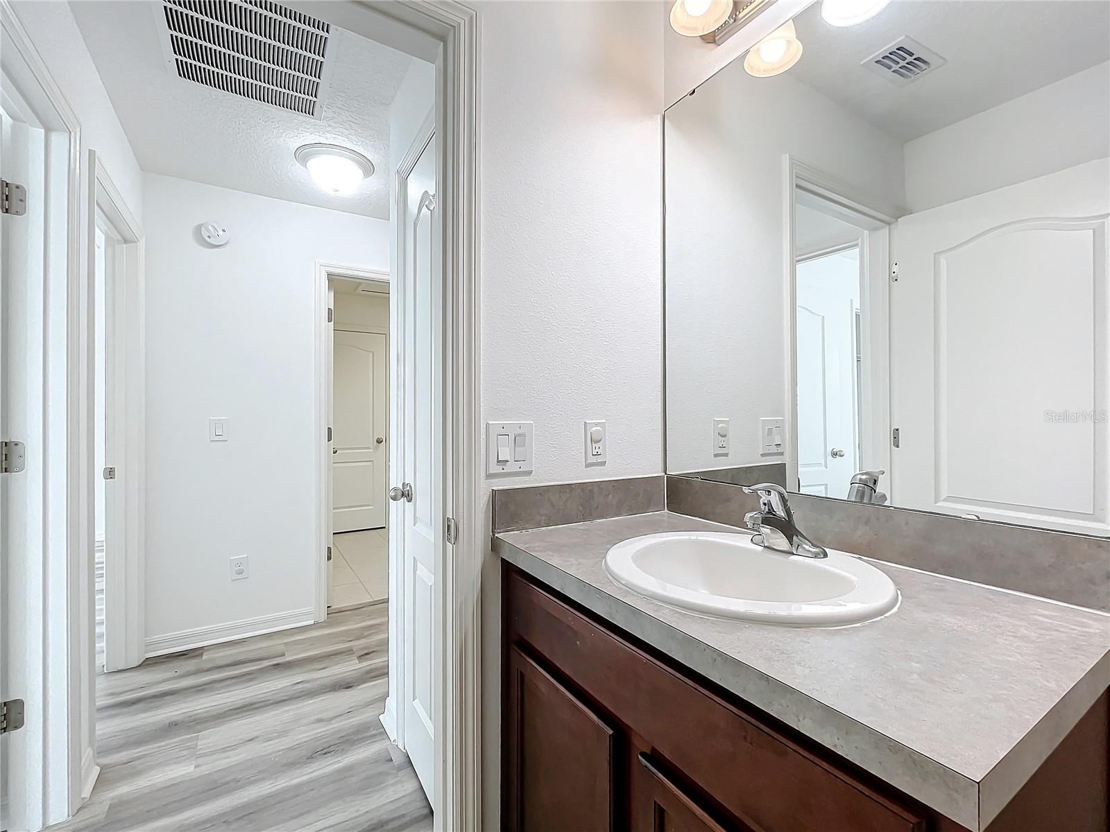 6317 HAMLIN RESERVE BLVD, WINTER GARDEN, FL, 34787