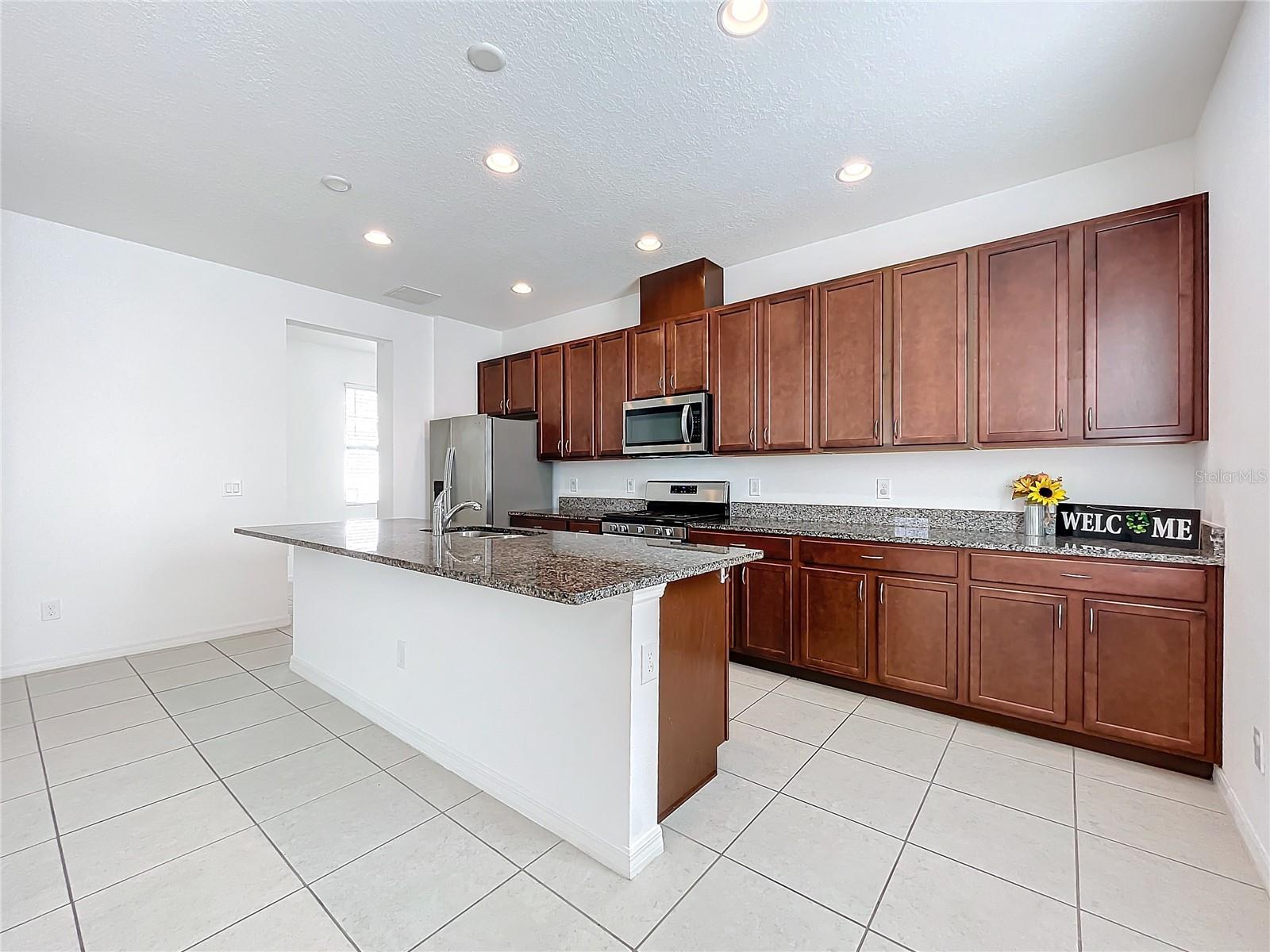 6317 HAMLIN RESERVE BLVD, WINTER GARDEN, FL, 34787